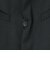 CAVALRY TWILL PABLO 　VEST