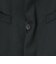CAVALRY TWILL PABLO 　VEST
