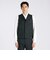 CAVALRY TWILL PABLO 　VEST