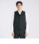 CAVALRY TWILL PABLO 　VEST