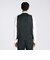 CAVALRY TWILL PABLO 　VEST