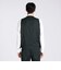 CAVALRY TWILL PABLO 　VEST