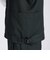 CAVALRY TWILL PABLO 　VEST