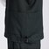 CAVALRY TWILL PABLO 　VEST