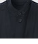 TECH WOOL LOAFER'S  JACKET