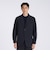 TECH WOOL LOAFER'S  JACKET
