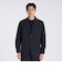 TECH WOOL LOAFER'S  JACKET