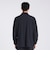TECH WOOL LOAFER'S  JACKET