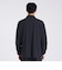 TECH WOOL LOAFER'S  JACKET