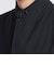 TECH WOOL LOAFER'S  JACKET