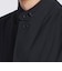 TECH WOOL LOAFER'S  JACKET