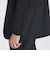 TECH WOOL LOAFER'S  JACKET