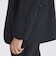 TECH WOOL LOAFER'S  JACKET