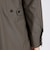TECH WOOL LOAFER'S  JACKET