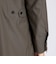 TECH WOOL LOAFER'S  JACKET