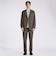TECH WOOL LOAFER'S  JACKET