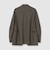 TECH WOOL LOAFER'S  JACKET