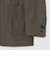 TECH WOOL LOAFER'S  JACKET