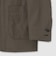 TECH WOOL LOAFER'S  JACKET