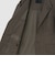 TECH WOOL LOAFER'S  JACKET