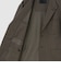 TECH WOOL LOAFER'S  JACKET