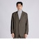 TECH WOOL LOAFER'S  JACKET