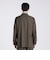 TECH WOOL LOAFER'S  JACKET