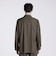 TECH WOOL LOAFER'S  JACKET