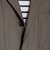 TECH WOOL LOAFER'S  JACKET