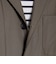 TECH WOOL LOAFER'S  JACKET
