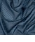 HOUNDSTOOTH PRINT BANDANA