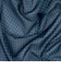 HOUNDSTOOTH PRINT BANDANA
