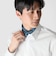 HOUNDSTOOTH PRINT BANDANA