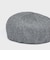 BERGERE 　CASQUETTE