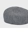 BERGERE 　CASQUETTE