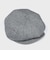 BERGERE 　CASQUETTE