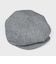 BERGERE 　CASQUETTE