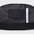 BERGERE 　CASQUETTE