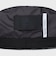 BERGERE 　CASQUETTE