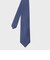 MICRO PATTERN TIE [マイクロパターン タイ]