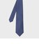 MICRO PATTERN TIE [マイクロパターン タイ]
