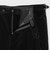 VELVET SEMI-WIDE 　SLACKS