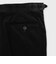 VELVET SEMI-WIDE 　SLACKS
