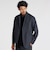GUNCLUB CHECK  LOAFER'S JACKET [ガンクラブ ローファージャケット]