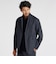 GUNCLUB CHECK  LOAFER'S JACKET [ガンクラブ ローファージャケット]