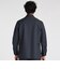 GUNCLUB CHECK  LOAFER'S JACKET [ガンクラブ ローファージャケット]
