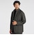 GUNCLUB CHECK  LOAFER'S JACKET [ガンクラブ ローファージャケット]