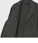 GUNCLUB CHECK  LOAFER'S JACKET [ガンクラブ ローファージャケット]
