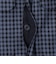 GINGUM CHECK ACTIVE WOOL SHIRT BLOUSON [ギンガムチェック シャツブルゾン]