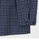 GINGUM CHECK ACTIVE WOOL SHIRT BLOUSON [ギンガムチェック シャツブルゾン]